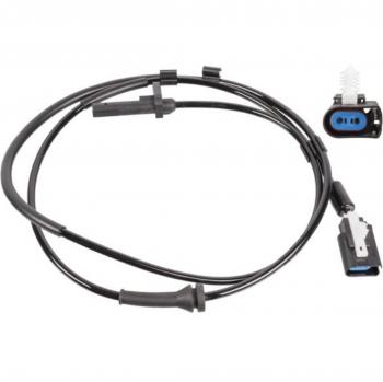 Sensor de velocidad de la rueda FEBI BILSTEIN 172154 Izquierda, Sensor ABS FEBI BILSTEIN 172154