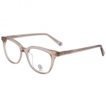 Gafas Recetadas para Mujer Marrones Bogner 1012 6385