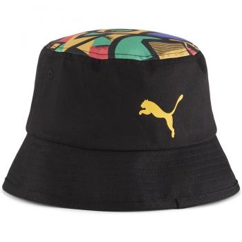 Sombrero Puma Neymar Sunset Glow