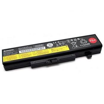 Lenovo ThinkPad Battery 75+
