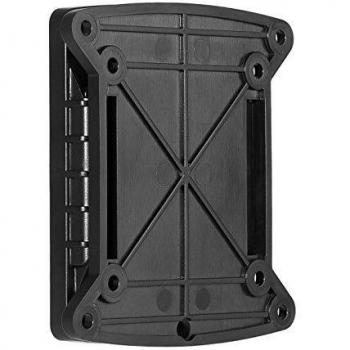 Meliconi - 580418 es-100 New Soporte de Pared TV