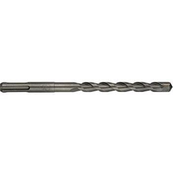 Rawlplug 34219 - 10,0 X 210 Mm Sds-Plus Taladro