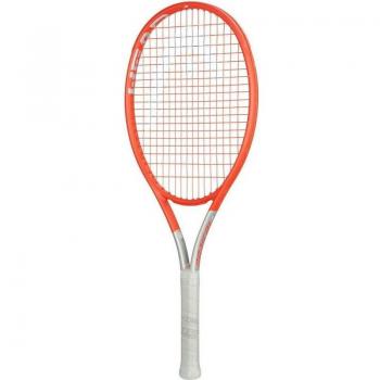 Raqueta de Tenis Head Radical Jr 2021 Infantil Naranja