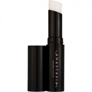 Anastasia Beverly Hills Lip Primer 4.5 g