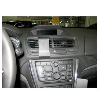 Soporte ProClip para Buick Encore 2013-2016 y Opel Mokka 2013-2016, montaje derecho y central