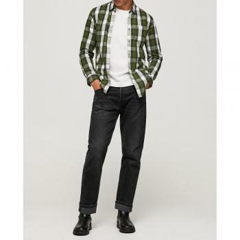 Camisa Pepe Jeans Flitwick