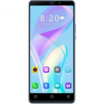 Teléfono Inteligente Note11Pro de 4,5 pulgadas, MTK6572, 2 núcleos, 512MB + 4GB ROM, Dual SIM, Dual Standby, Android 4.4 con enchufe europeo