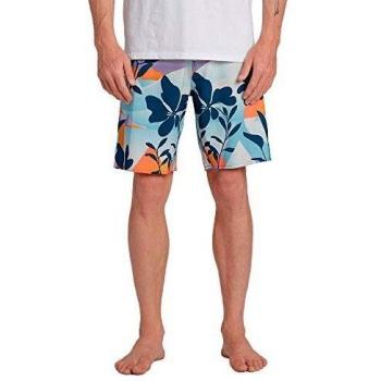 BILLABONG™ Sundays Airlite - Boardshorts - Hombre - 28 - Azul