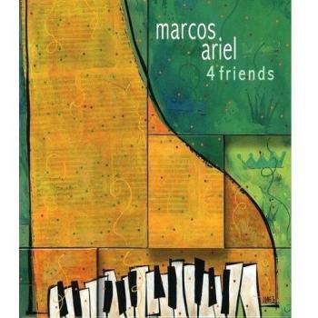 4 Friends
