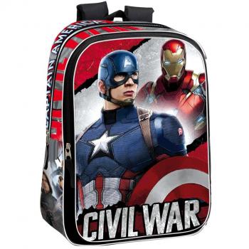 Montichelvo 52662 - Mochila