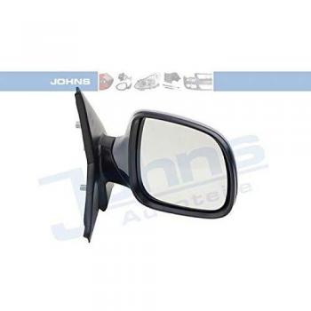 Johns Espejo retrovisor exterior