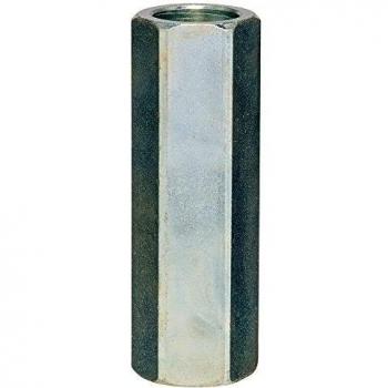 Bosch 2 607 990 018 - Adaptador para cestas agitadoras - 60 mm