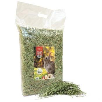 Alimento para Roedores Trixder Especialidades - Heno Gourmet 100% Natural