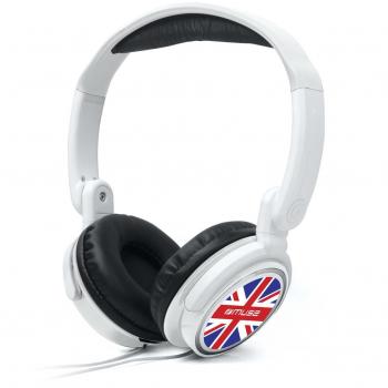 Muse M-210 CFK - Auriculares