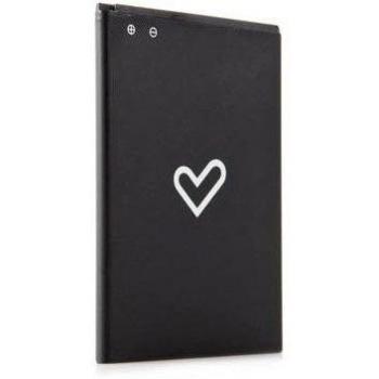 Energy  - Sistem - pila para telï¿œfono li-ion 2000 mah - para phone max