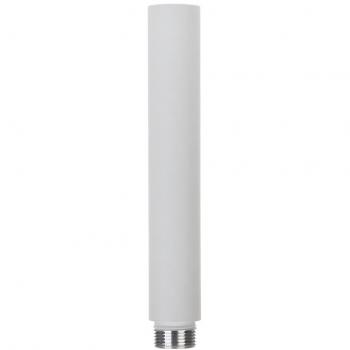 Soporte Colgante Extensible Hikvision DS-1279ZJ para Cámaras de Seguridad