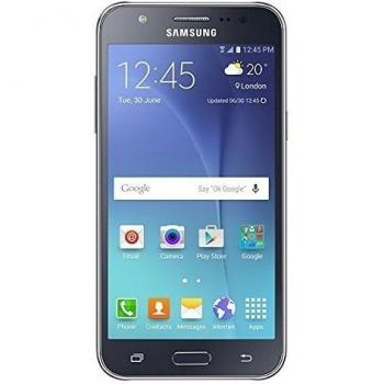 Samsung Galaxy J5 - Smartphone Libre DE 5.0