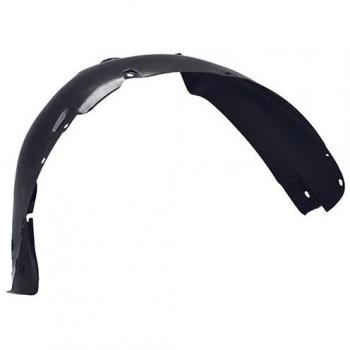Prasco VW0343604 Molduras Decorativas para Automóviles