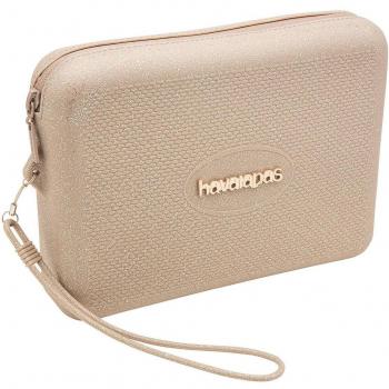 Monedero Beach Havaianas