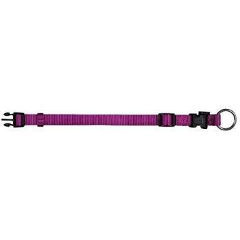 Collar para perros TRIXIE Premium