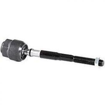 RIDEX 51T0167 Articulación axial, barra de acoplamiento