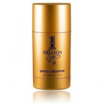 Paco Rabanne - One Million Deodorant Stick - 75ml/2.2oz