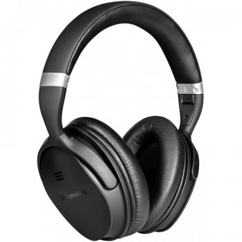 Auriculares Inalámbricos Kruger & Matz F7A Lite con ANC y Autonomía de 16h
