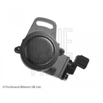 Sensor de posición del cigüeñal BLUE PRINT ADK87213
