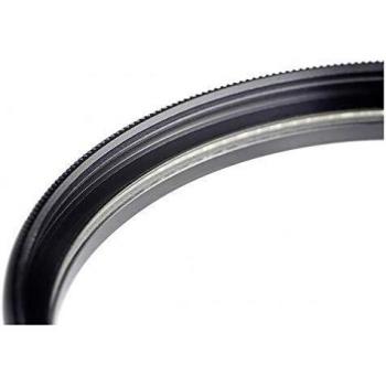 Manfrotto Advanced Circular polarizing filter 46mm