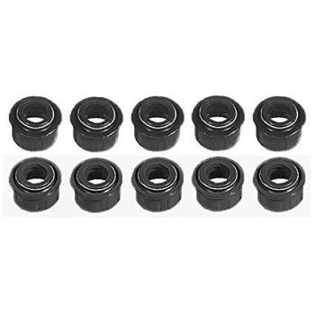 febi bilstein 08636 valve stem seal kit - Pack of 1