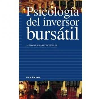 Psicología del inversor bursátil