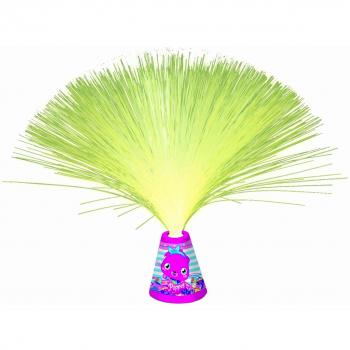 Moshi Monsters 50355 - Lámpara