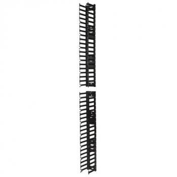 Kyocera - Pf-5110 - Bandeja
