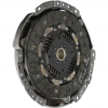 Sachs 3000 950 064 Sets para Embrague