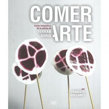 Comer Arte
