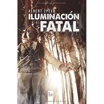 Iluminación fatal