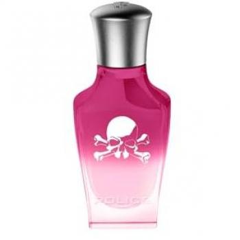 Police Potion Love Eau de Parfum Spray para Mujer 30 ml