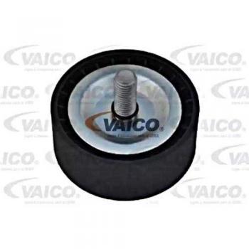 Vaico V30-2531 - Polea de inversión