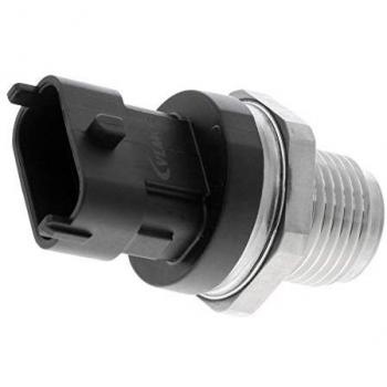 Vemo V24 - 72 - 0194 Sistema de inyección - 1