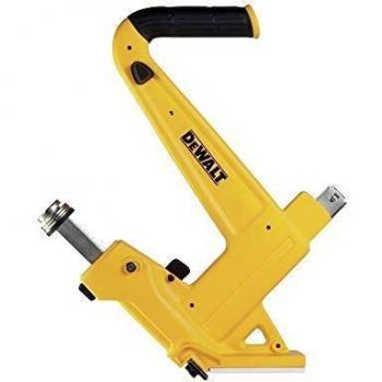 DeWalt DMF1550-XJ Clavadora manual para tarimas