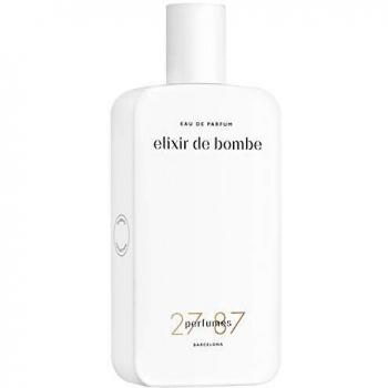 Elixir de Bombe Women's Eau de Parfum 87ml