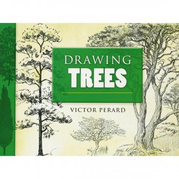 Drawing Trees