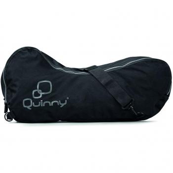 Quinny Bolsa de viaje Zapp Xtra