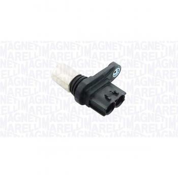 Cigüeñal y Sensor de Impulsos MAGNETI MARELLI 064848258010