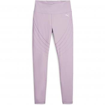 Puma Women's Ultraform AOP Running Tights