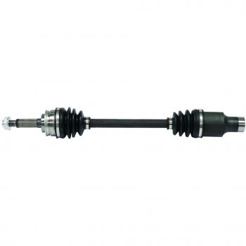 SKF VKJC 6212 Kit de transmisión