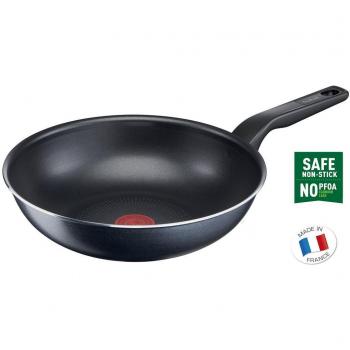 Wok Tefal XL Force 28cm