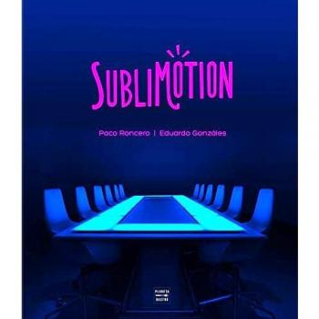 Sublimotion
