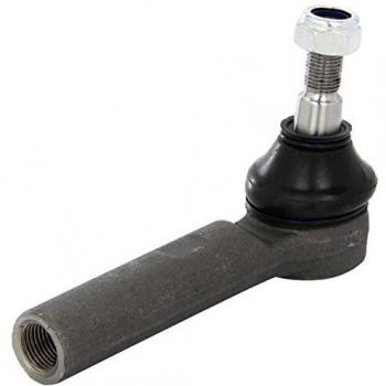 Rótula de dirección NK 5031918 - Tipo: Rótula de dirección, Marca: NK, Número de pieza: 5031918