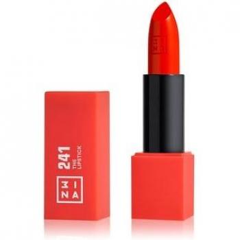 Barra de Labrios 3INA - The Lipstick 241